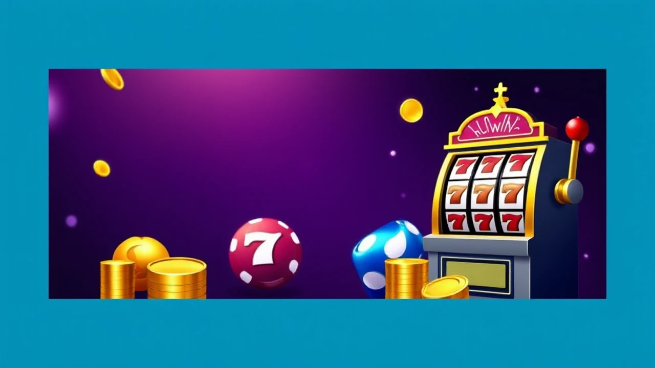 Cracking the Rules of Advancing Reward Pool Machine Options: A Comprehensive Guide
