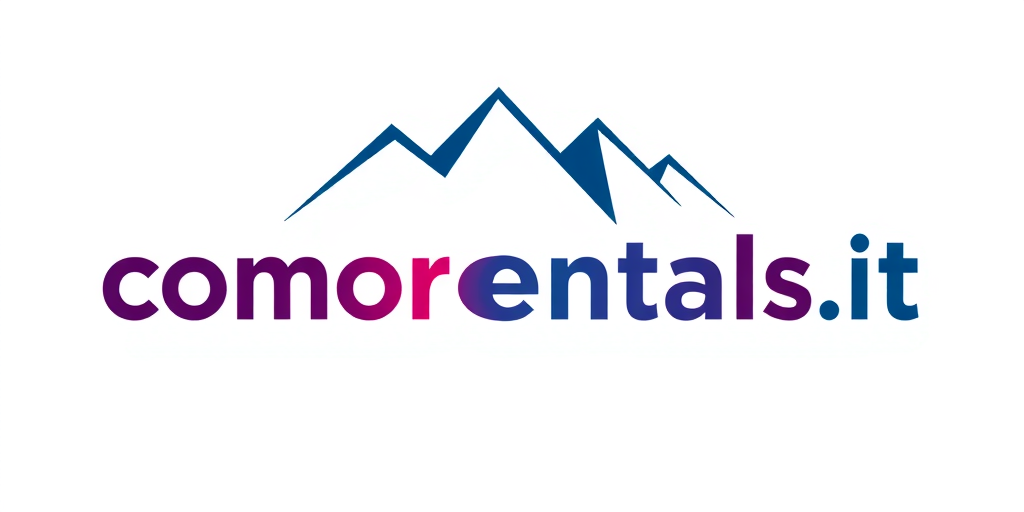 CoMo Rentals Blog